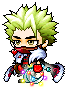 Mitra